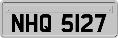 NHQ5127
