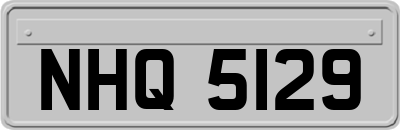NHQ5129