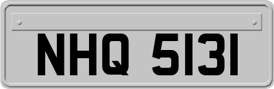 NHQ5131