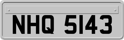 NHQ5143