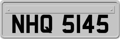 NHQ5145