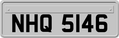NHQ5146