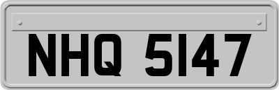 NHQ5147