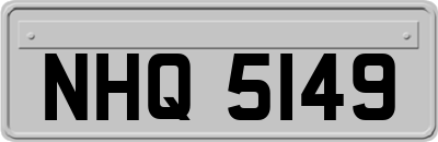 NHQ5149