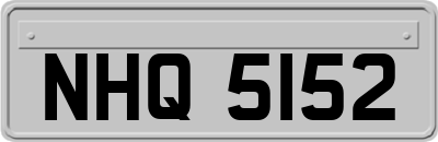 NHQ5152