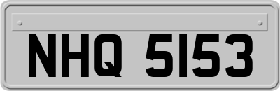 NHQ5153