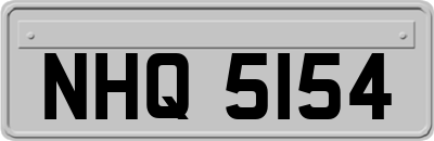 NHQ5154