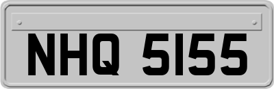 NHQ5155