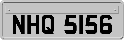 NHQ5156