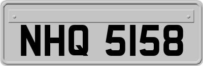 NHQ5158
