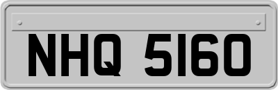 NHQ5160