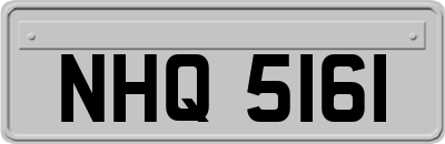NHQ5161