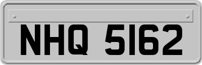 NHQ5162