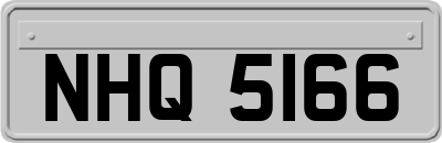 NHQ5166