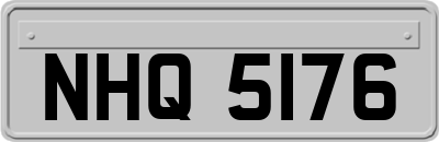 NHQ5176