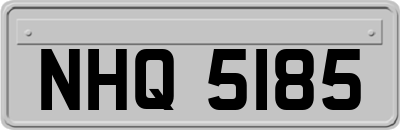 NHQ5185