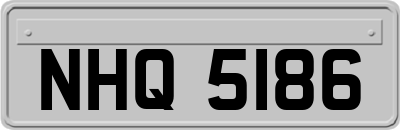 NHQ5186