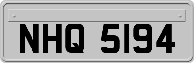 NHQ5194