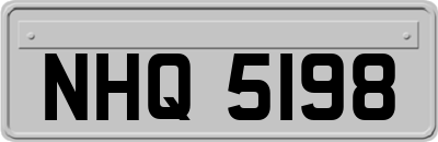 NHQ5198