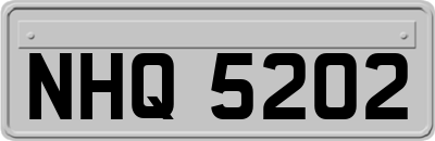 NHQ5202