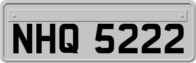 NHQ5222