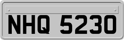 NHQ5230