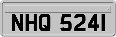 NHQ5241