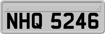 NHQ5246