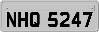 NHQ5247