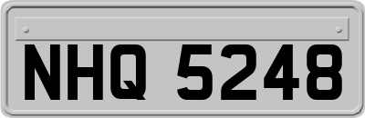 NHQ5248