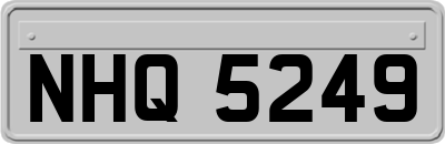 NHQ5249