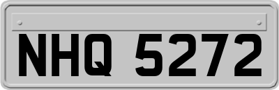 NHQ5272