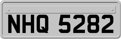 NHQ5282