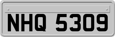 NHQ5309