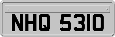 NHQ5310