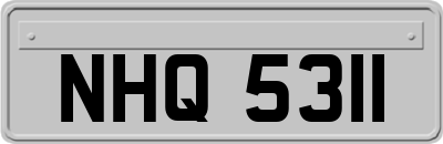NHQ5311