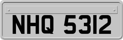 NHQ5312