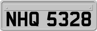 NHQ5328