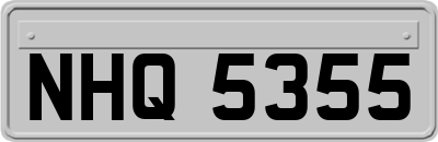 NHQ5355
