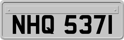 NHQ5371