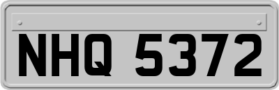NHQ5372
