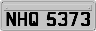 NHQ5373