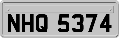 NHQ5374