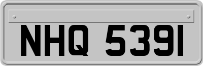NHQ5391