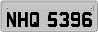 NHQ5396