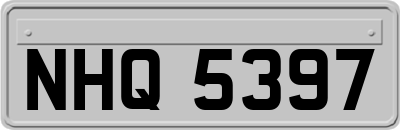 NHQ5397
