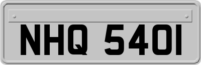 NHQ5401