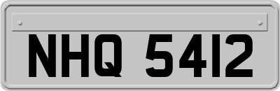 NHQ5412