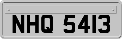 NHQ5413