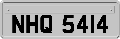 NHQ5414